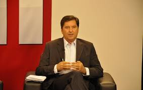 No entanto, o prefeito eleito de goiânia (go) segue internado para tratar uma infecção pulmonar causada pelo novo coronavírus. Mdb Oficializa Nome De Maguito Vilela Como Candidato A Prefeitura De Goiania Eleicoes 2020 Em Goias G1