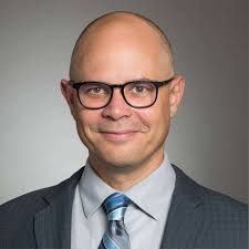 Timothy Rommen, Davidson Kennedy Professor and Professor of Music and  Africana Studies, has been named the University of Pennsylvania's inaugural  Vice Provost for the Arts, effective Jan. 1, 2025. “Tim Rommen is