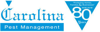 Termite control north carolina usa onsite environmental a+ termite & pest control nc pest control sage pest control jerry smith exterminating pest control, pest control, Carolina Pest Management Inc Better Business Bureau Profile