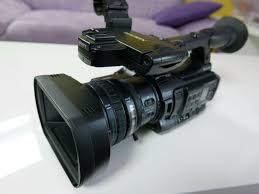 Printmaster file (file extension) pmw: Sony Pmw 200 Camcorder Black For Sale Online Ebay