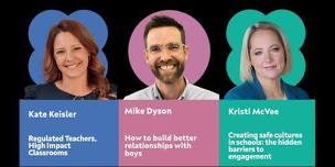 Youth Connect
