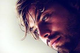 Verboten Disasters Presents Visionquest: Lee Curtiss + Shaun Reeves + Ryan  Crosson + Russ Yallop