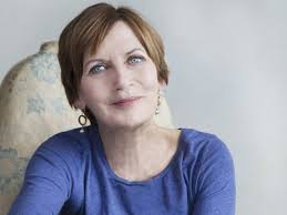 In 'Tasha,' a son tries to make sense of his smart, difficult mother