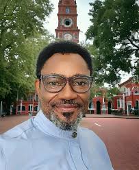 Spiritual growth and blessings through faith