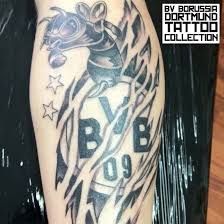 He got game rubber duck ducks toys beautiful black jelly beans yellow scarves borussia dortmund. Bv Borussia Dortmund Tattoo Collection Startseite Facebook