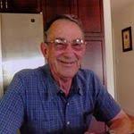 Keith Ballew's Instagram, Twitter & Facebook