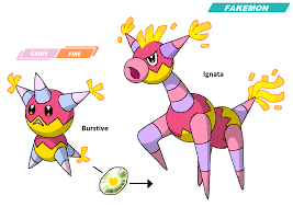JWalnut on X: Been a while since fakemon stuff pokemon fakemon  t.cosDjNCmEwtG  X