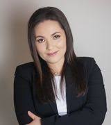 1923 W Bonneville St, Pasco, WA 99301