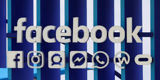 Facebook (stylized as facebook) is an american online social media and social networking service based in menlo park, california, and a flagship service of the namesake company facebook. How To Change The Email Address On A Facebook Account