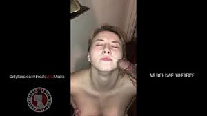 Trending newest best videos length. Curvy Mature Model Loves Dirty Talk Joi Milf Role Play Curvy Mature Model Loves Dirty Talk Joi Milf Role Play Porn Video