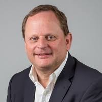 Stephen Fell Email & Phone Number