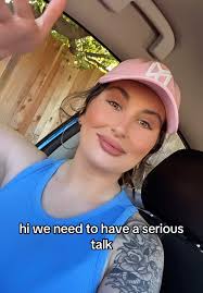 Preparing Your A/C for Spring