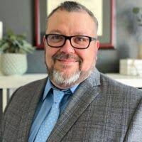 Stuart E. Trafford, Ed.D.