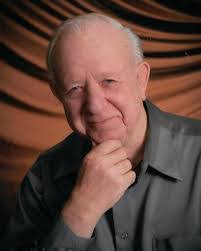 Brian Florence's Instagram, Twitter & Facebook