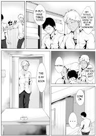 Passionate Sex With My Bullys Mom [AKYS Honpo] Passionate Sex With My Bullys  Mom 1 - [AKYS Honpo] Free - All Porn Comics