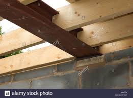 We did not find results for: Structural Welds In My House Opinions Please Page 2 Mig Welding Forum
