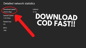 How To Double Your Xbox One Download Speeds In 2020 8 Easy Tips Youtube