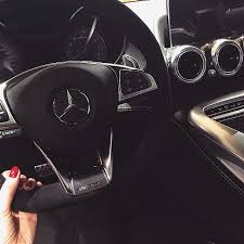 Follow Drvkevibez Cute Cars Benz Cars