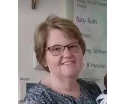 Penny Dewey Obituary (2024)