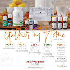 Pin On Health And Wellness