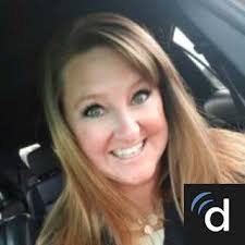 Find Nurse Practitioners in New Castle, PA