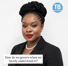 Popular Democratic Movement (PDM) Member of Parliament Nico Smit has called  for stricter penalties