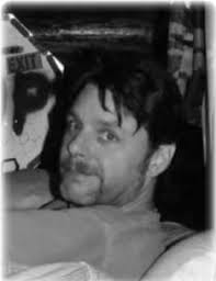 Obituary information for Daniel Arthur Galloway