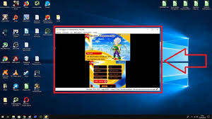 Have fun using super nintendo emulator? Citra El Mejor Emulador 3ds Para Pc 2021