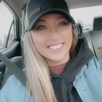 Hunter Casstevens Obituary