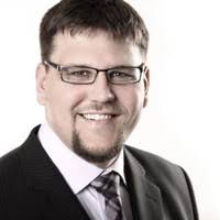 30+ "Dave Stoffel" profiles