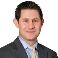 Broomfield Top 10 Criminal Defense Attorneys