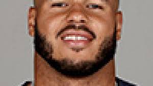 T.J. Edwards: News, Stats, Bio & More