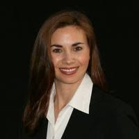 Christopher Feld Email & Phone Number