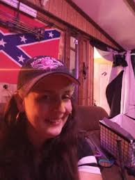 Flach Family History: Last Name Origin & Meaning