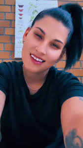 ❕foryou🔗🖤 #eztitthagyomcsakúgy❤