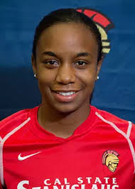 Men's Basketball 1981-82 Team (2016)