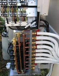 Pompe a pile poele petrole pour poêle à pétrole permet de remplir facilement et rapidement le réservoir du poêle et ceci en toute sécurité. 20 Idees De Climatisation Toulon Climatisation Toulon Pompe A Chaleur