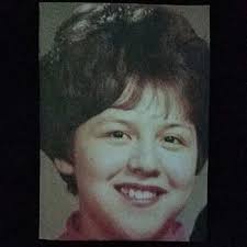 Rose M. Chacon Obituary 2020