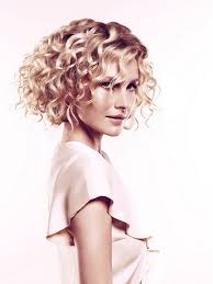 Well, the name suggests the style. Bridesmaid Hairstyles For Medium Hair Stylish Eve