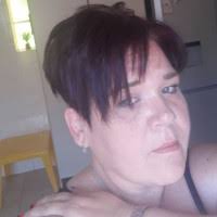 9 "Jolene Roth" profiles