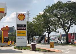 Five petroleum malaysia has officially been launched, the introduction broadcast on facebook in a ceremony that was recorded before the latest conditional movement control order (cmco). Some Petrol Stations Will Not Survive Covid 19 Automacha