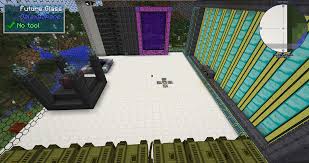 They have no players on aswell lmao. Lapito S Galacticraft Modpack Wiki Fandom