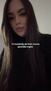 Aprender inglés fácil y rápido con Lara García