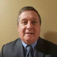 Jeffrey Farrow Email & Phone Number