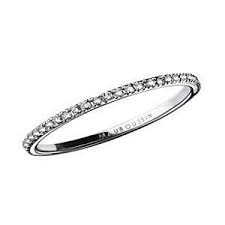 Jolies Alliances Gloss Corail Amp Crepe Dentelle Blog Mariage Bague Fiancaille Bague Mariage Bijoux Mariage