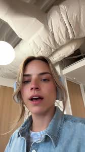 yes i’d like some $30 cockroaches in my hailey bieber smoothie