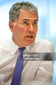 19 Christopher Harland Stock Photos, High-Res Pictures, and Images