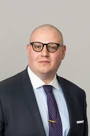 Minoggio Grezesch Bachmann