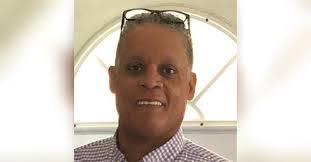 Dominique Edmond's Instagram, Twitter & Facebook