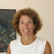 Experiential learning opportunities for Wheaton students cover a broad  array.